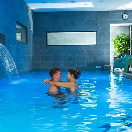 La Goelette Сasa de vacaciones *